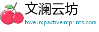 文澜云坊